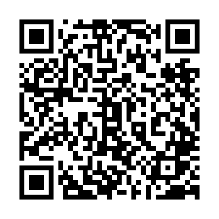 QR code for 152NLS