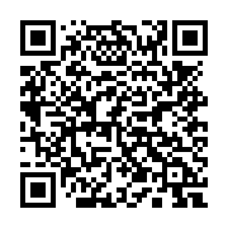 QR code for 152NUD