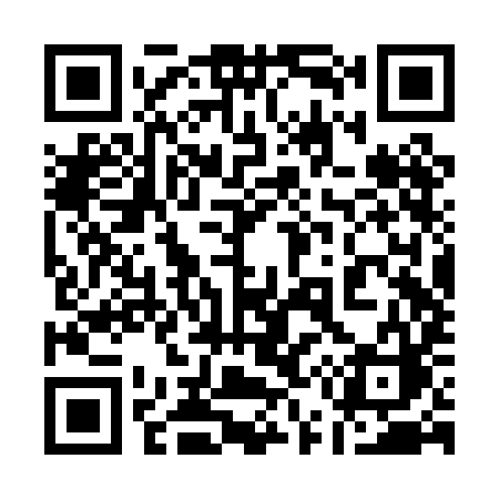 QR code for 152PIC