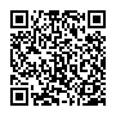 QR code for 152PRQ