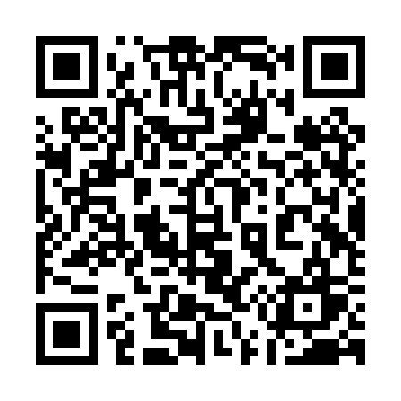QR code for 152PSW