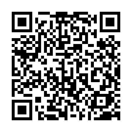 QR code for 152PWH