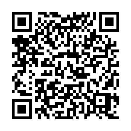 QR code for 152QNR