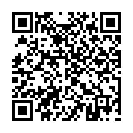QR code for 152RPT