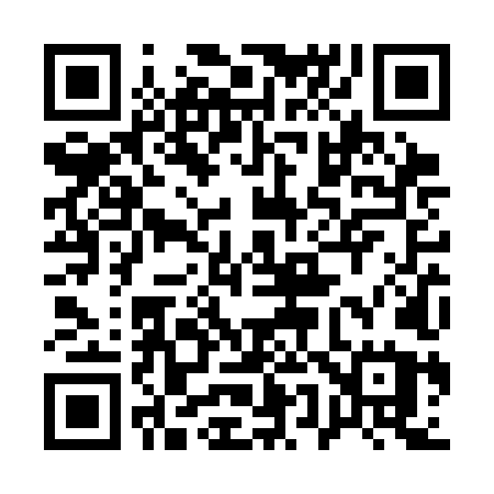 QR code for 152SLU