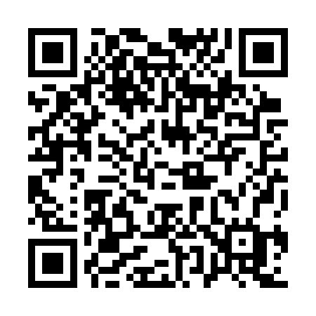QR code for 152SRG