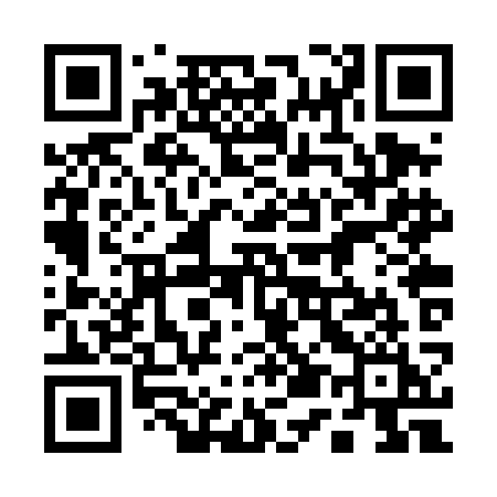 QR code for 152TKI