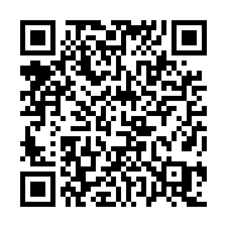 QR code for 152UFA