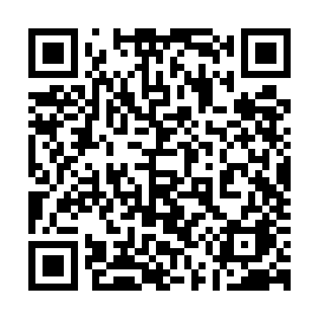 QR code for 152UJA