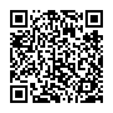 QR code for 152VJM