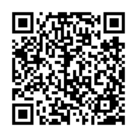 QR code for 152VWG