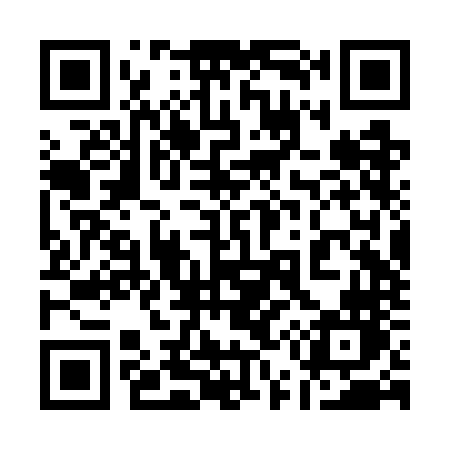 QR code for 152WNN