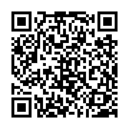 QR code for 152WVY