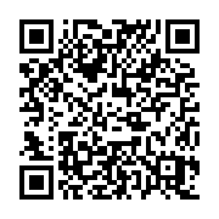 QR code for 152XKU