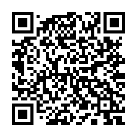 QR code for 152XPK