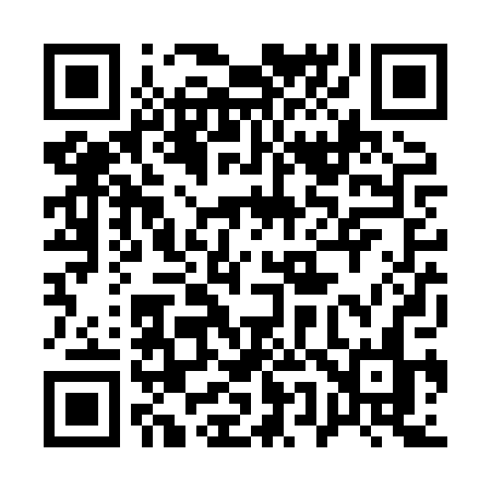 QR code for 152XPN