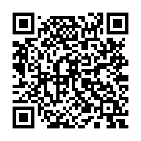 QR code for 152XQV