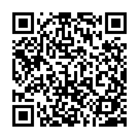 QR code for 152XUM