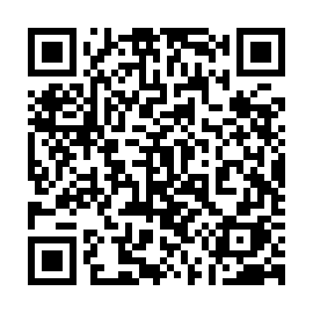 QR code for 152YGH