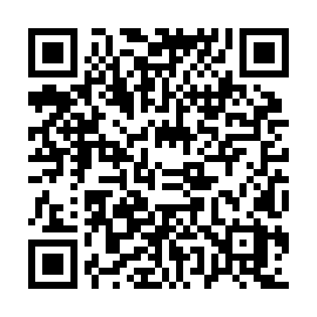 QR code for 152ZLX