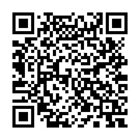 QR code for 152ZZQ