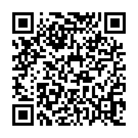 QR code for 153AAN