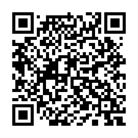 QR code for 153BRU