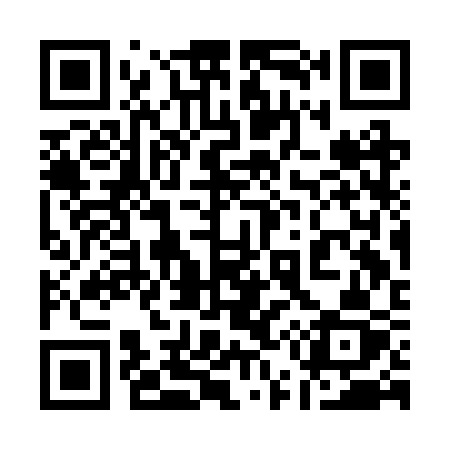 QR code for 153BSZ