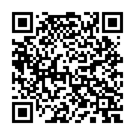 QR code for 153BTS