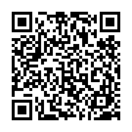 QR code for 153DFL