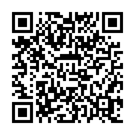 QR code for 153EWF