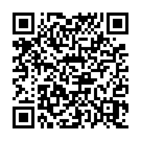 QR code for 153FAW