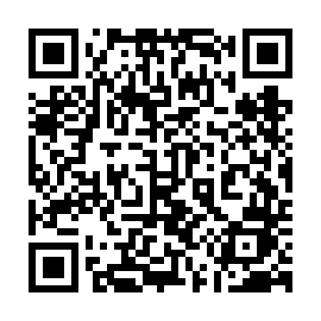 QR code for 153FDJ