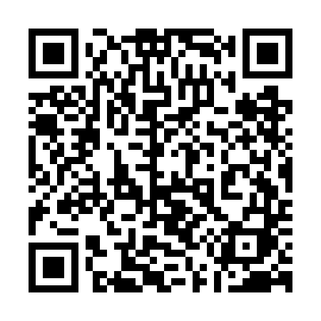 QR code for 153GDI