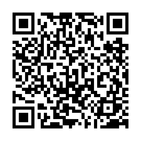 QR code for 153GGS