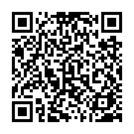 QR code for 153GZA