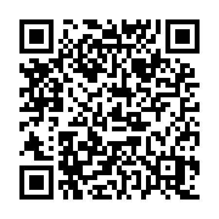 QR code for 153ICT