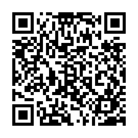 QR code for 153JAN