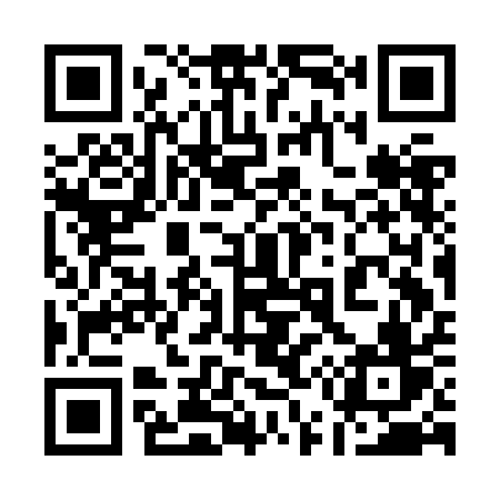 QR code for 153JAV