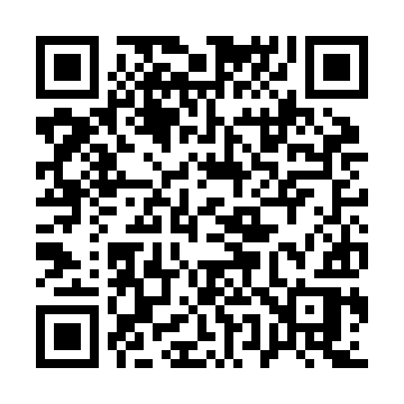 QR code for 153JIR
