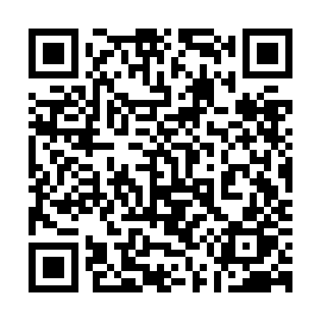 QR code for 153JJP