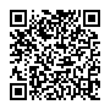 QR code for 153JQK