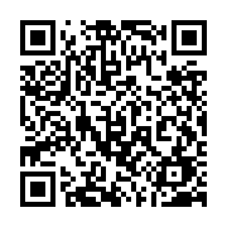 QR code for 153JSD
