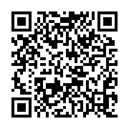QR code for 153JUK