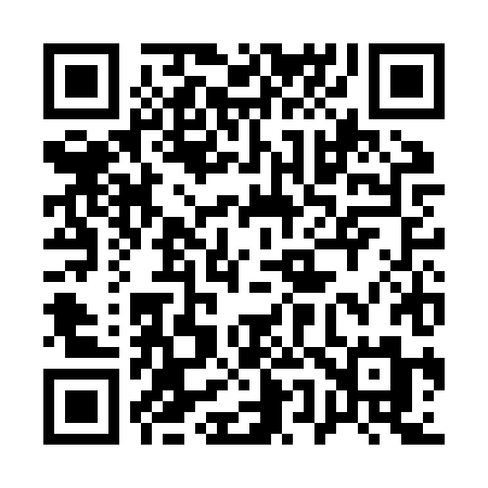 QR code for 153JXM