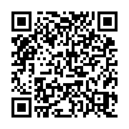 QR code for 153KFS
