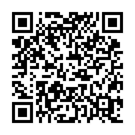 QR code for 153KNG