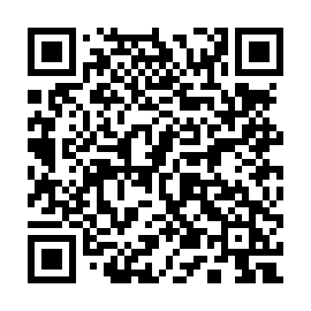 QR code for 153LTJ