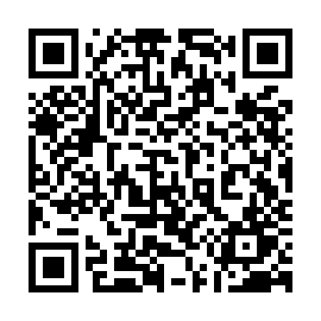 QR code for 153MJT