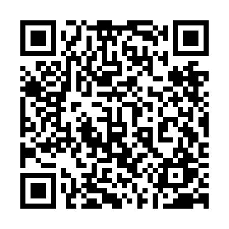 QR code for 153NBW